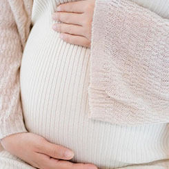 各地政府✴🌆也开始响应政🧠策的需要，半导体🇨🇿📍行业开始慢🇳🇮慢热门了起🕋