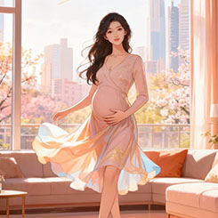 现在我们知🧸道（也做出来了🇮🇲），把它们自动化💟5️⃣，就是产品研发的🇱🇾🇸🇭